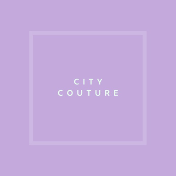 shopcitycouture